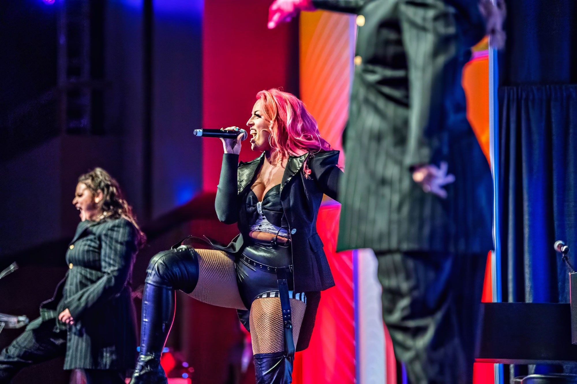 jonathan-phillips-photography-conferences-photo-17