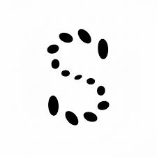 smadlytics | Datavicloud