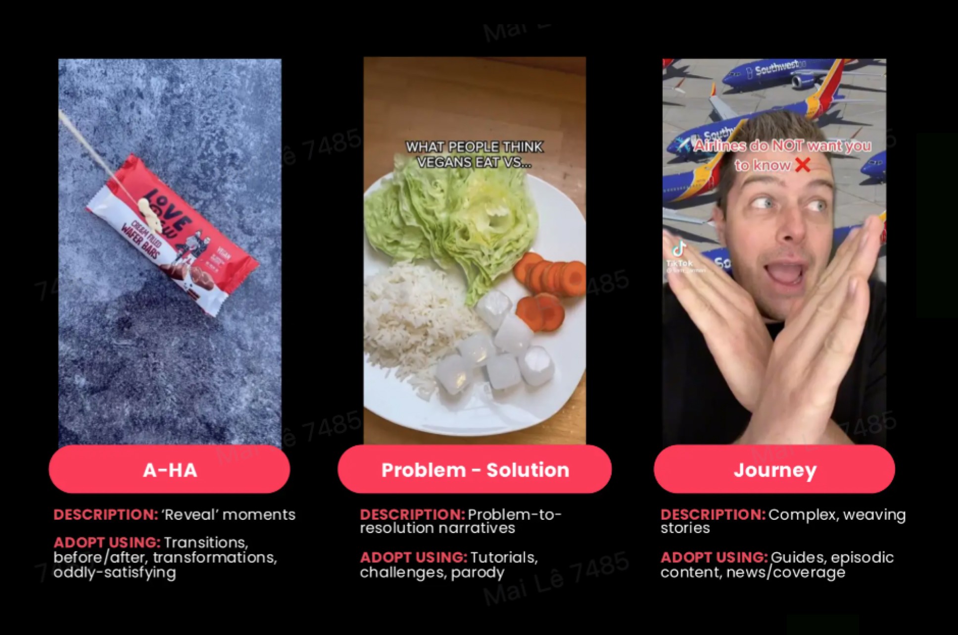 tiktok-storytelling-guide-2026