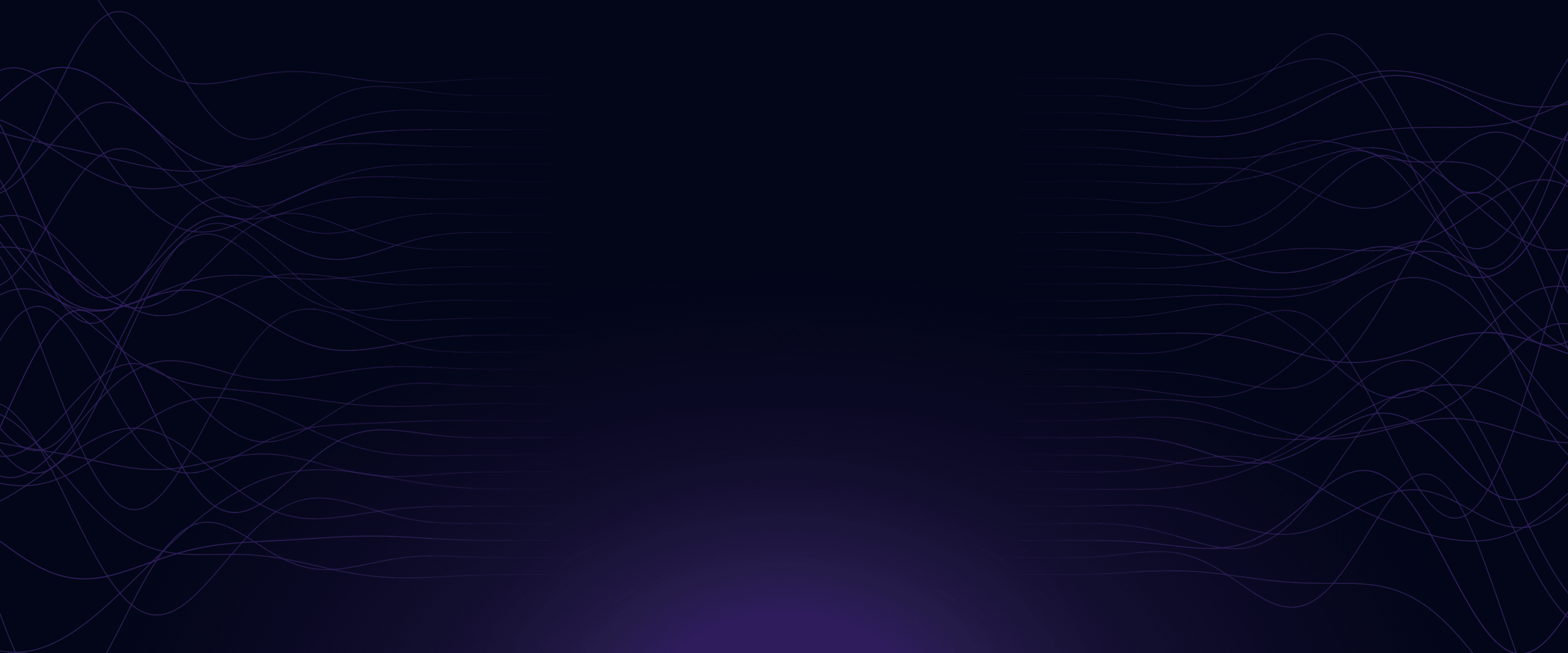 background image of dark purple fading