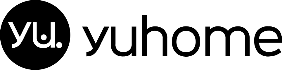 Client Image