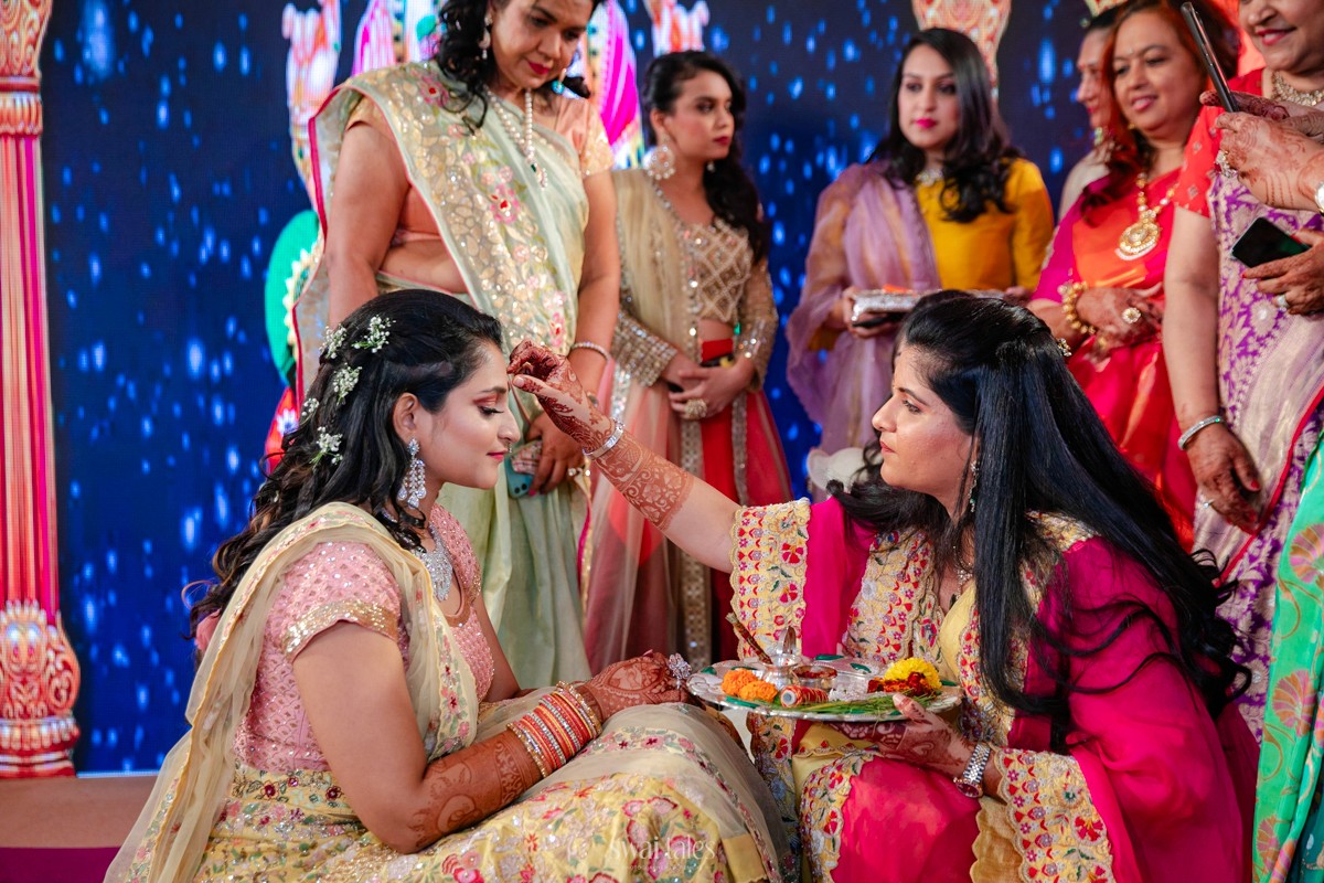 Nishita-Aditya-destination- wedding-Taj-Mahal-Palace-Mumbai