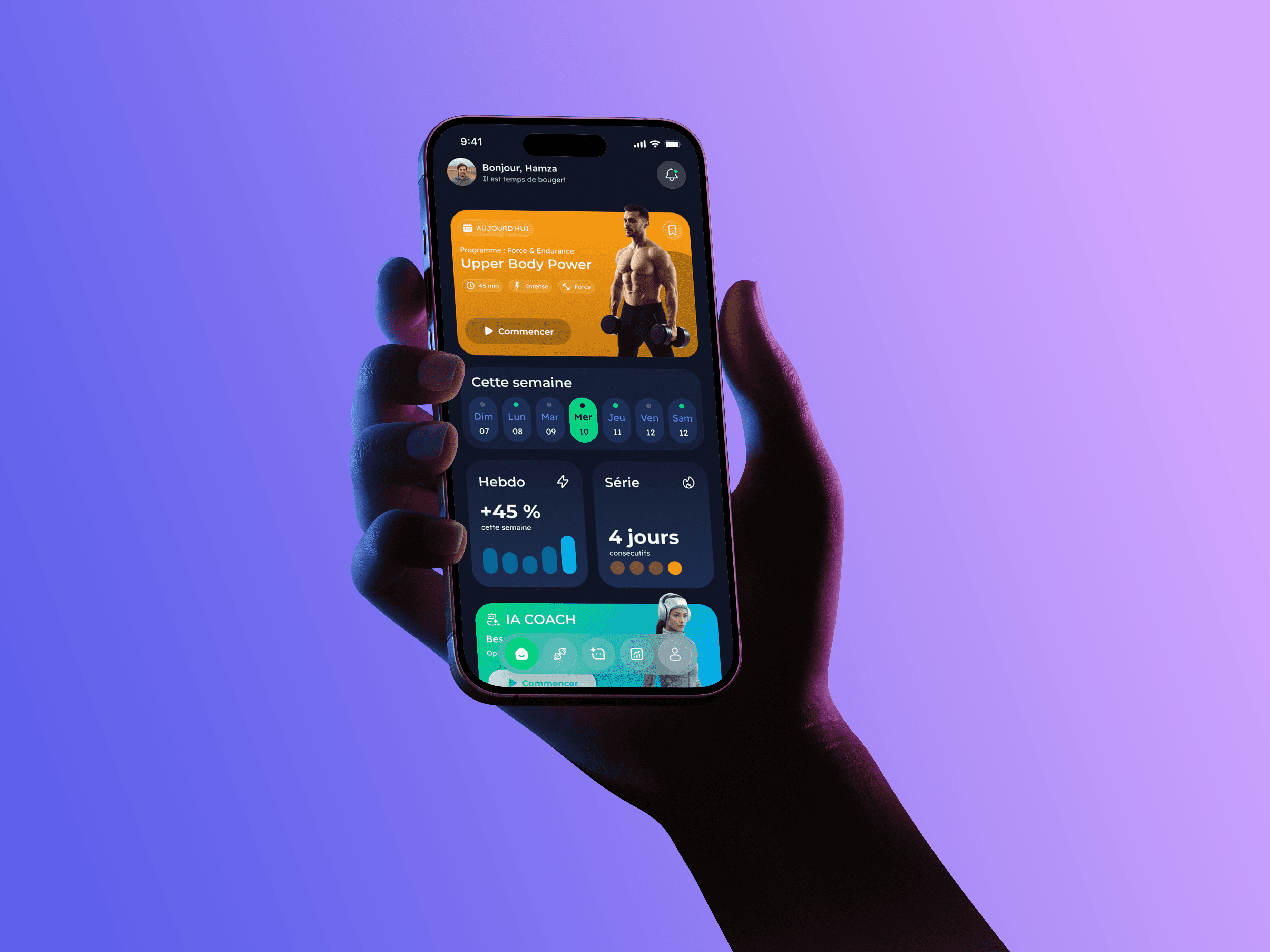 Showcase image