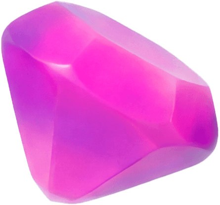 Cheese Mix Salad 3D Icon