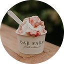 Oak Farm Gelato  - Motion Turismo