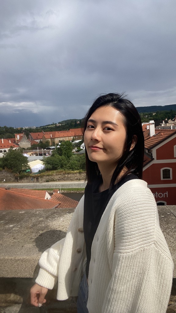 Goran Babarogic Product UX Designer