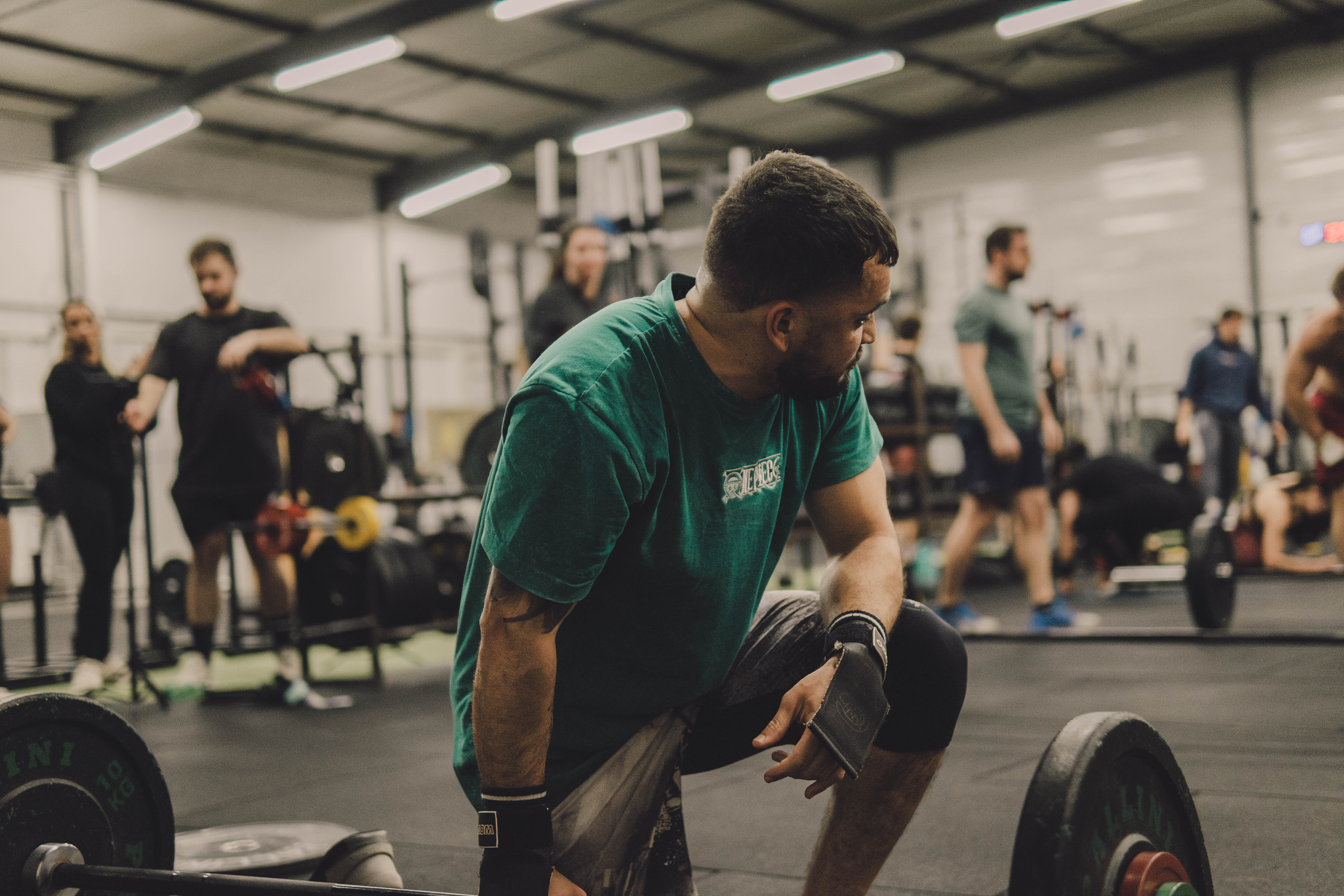 Poster, Design graphique, Graphic design, Photoshoot, Photography, Affiche, Gala, Danse, Dance, Show, Gala de danse, Graphisme