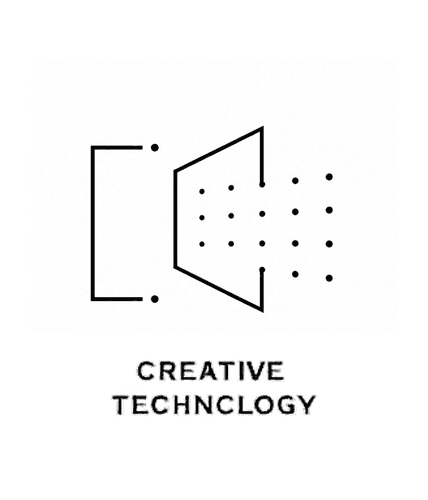 Service Media
