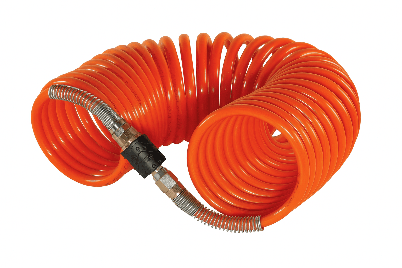 SPIRALFLEX SPIRÁLTÖMLŐ