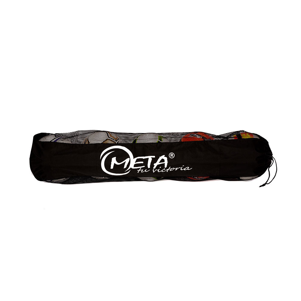 Meta Tubular Ball Sack-Bag