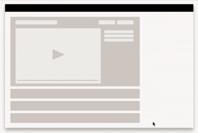 The image featured in the middle of the about us page