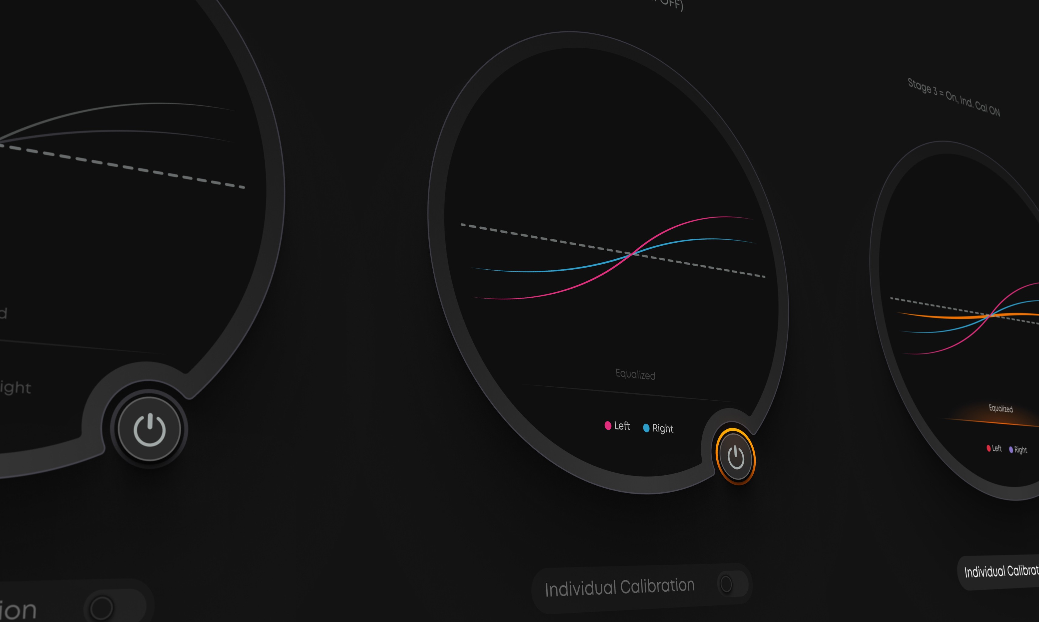 Image of first wireframe