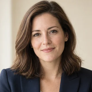 Emily Carrigan