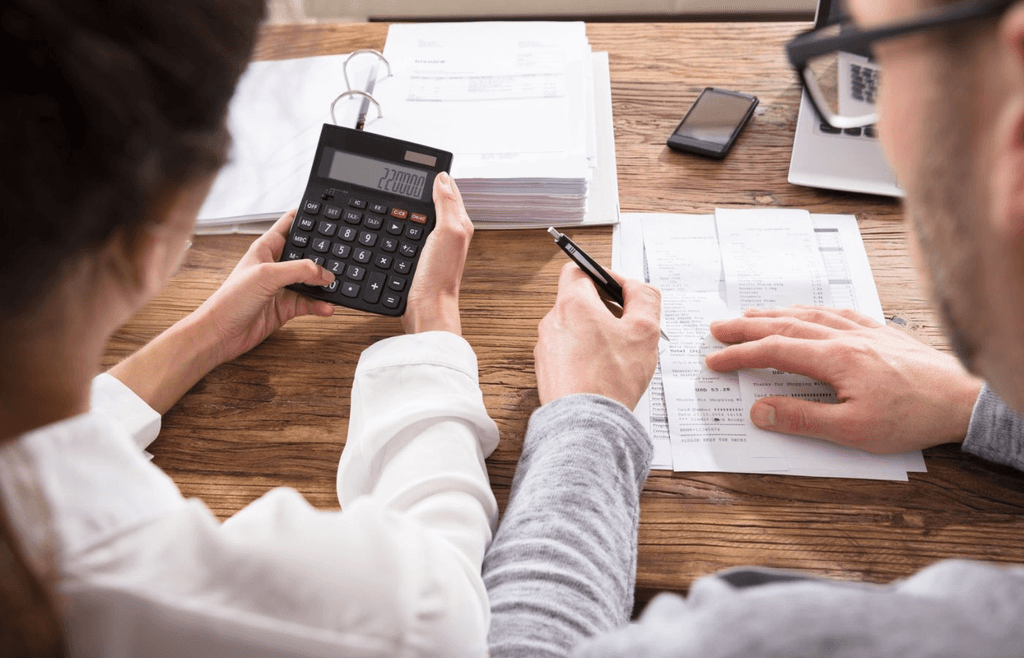 Executor Fees What Percentage of an Estate Is Typical? Trustworthy