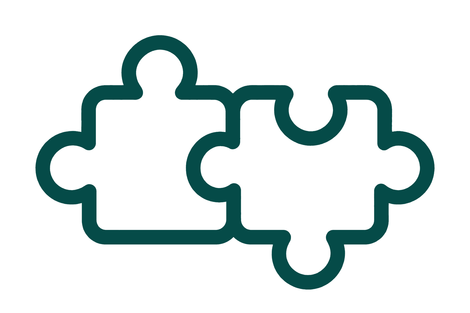 Why Choose Icon