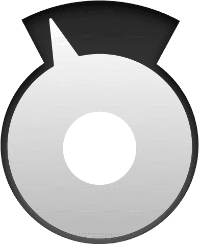 Vector