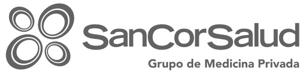 Sancor Salud
