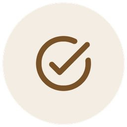 4 of 5 icon