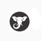 Elephas Logo