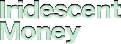 Thing number three to avoid on the logo