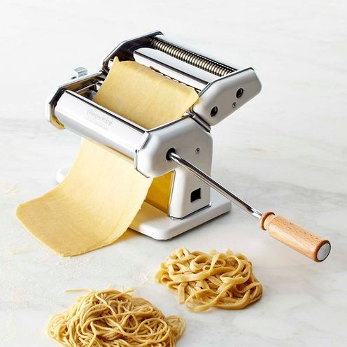Gift list best gifts for coworkers with moonsift 