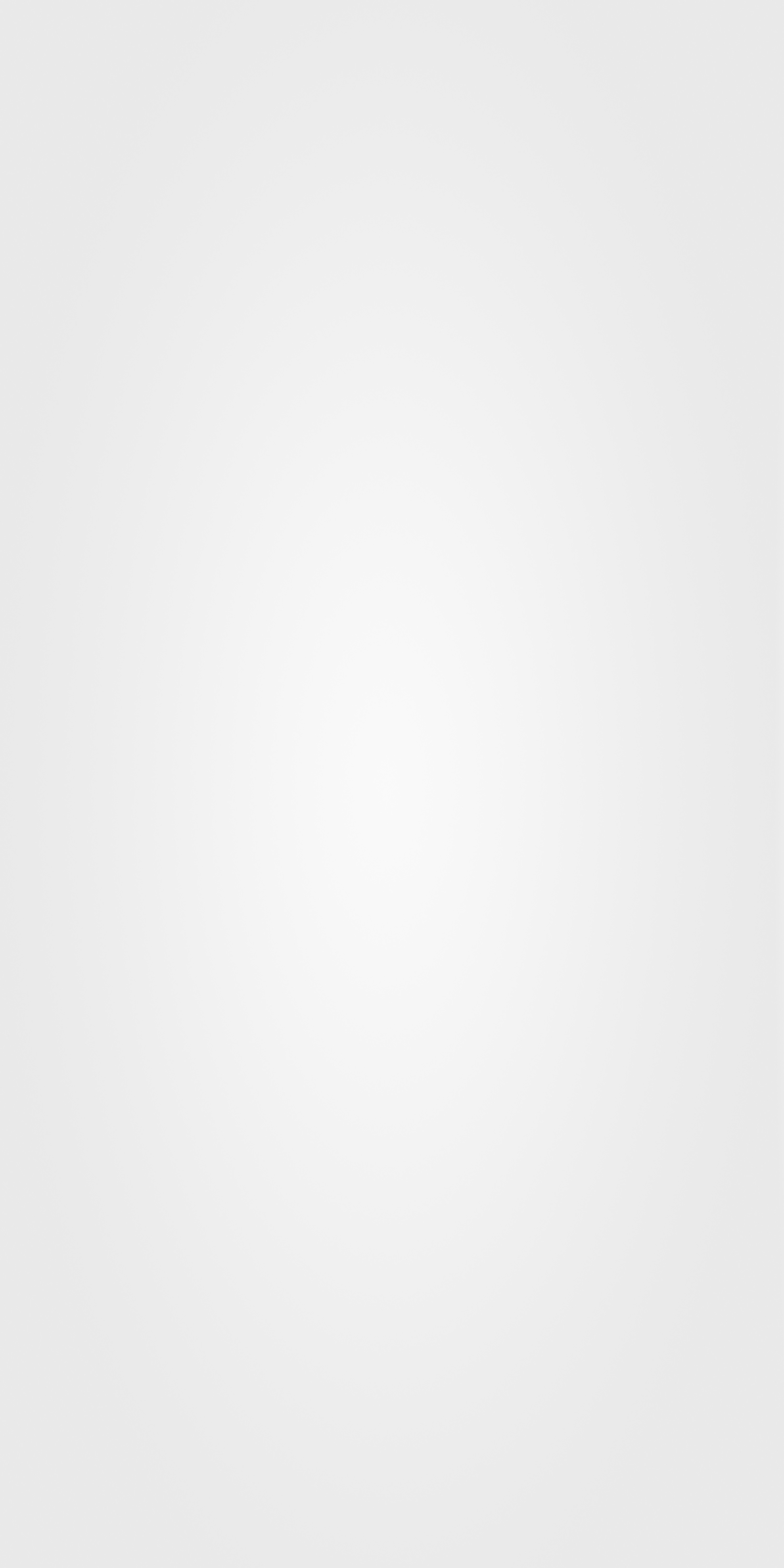 Soyli Oday - Background