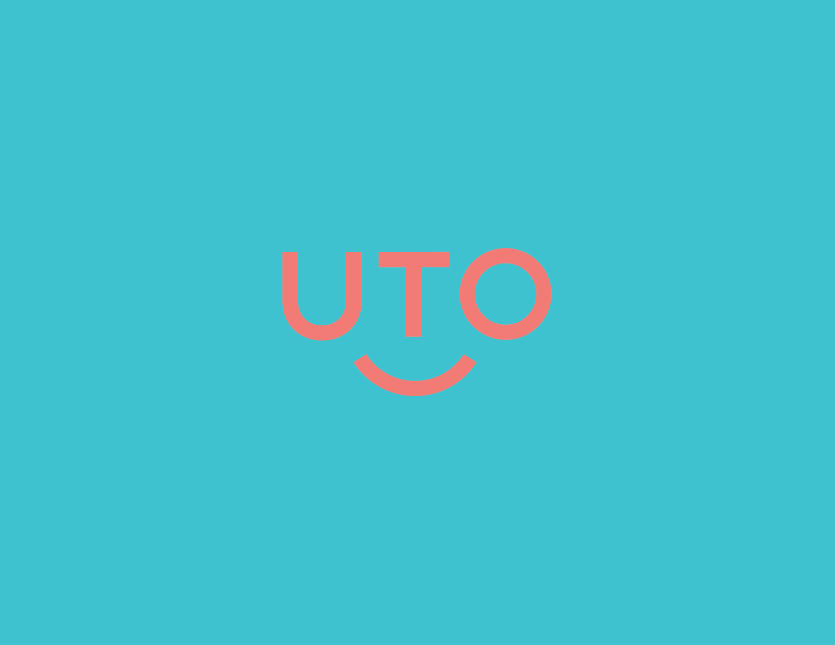 Mutuo Health Autoscribe animated icon