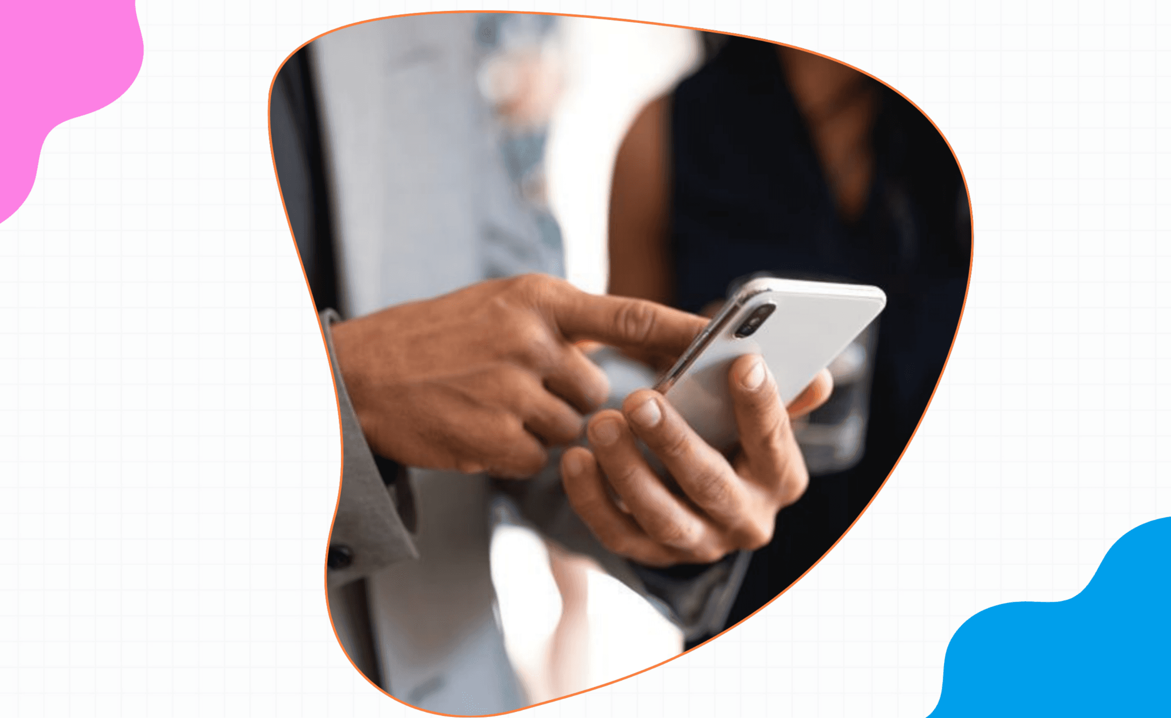 The Best Business Card Scanner App in 2026