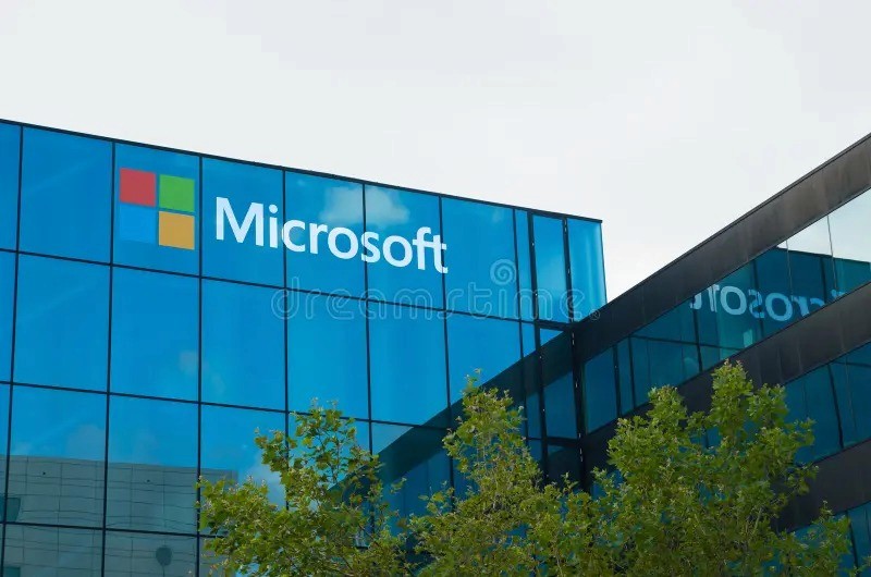 Microsoft Hiring Technical Support Engineering Apprentice 2026 | Freshers 
