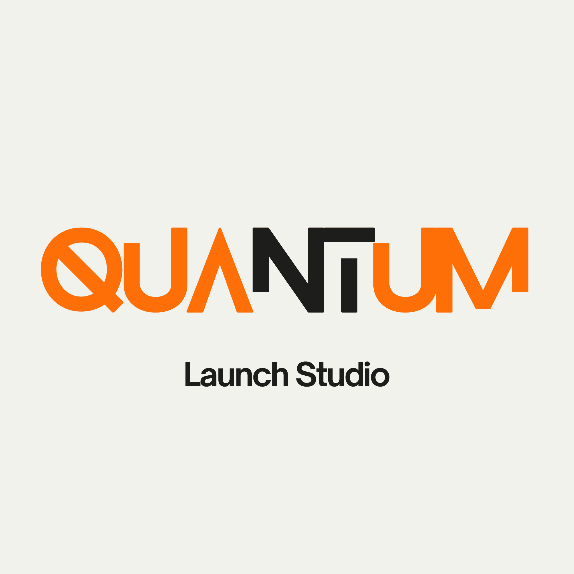 Avatar of the website author