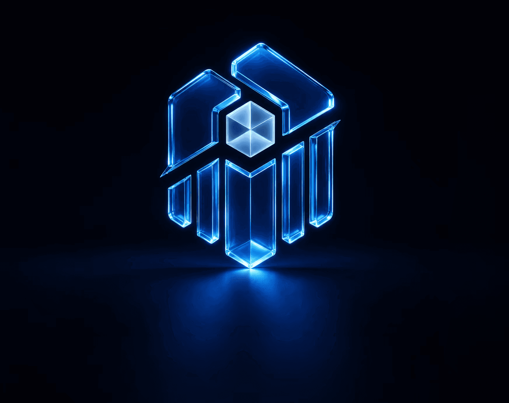 Cybersecurity | Unified Bigdata Security Analytics Platform