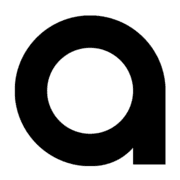 ServiceBench logo