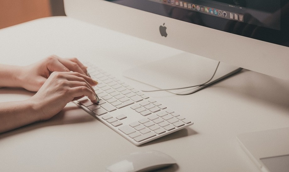 อุปสรรคของ Digital Marketing