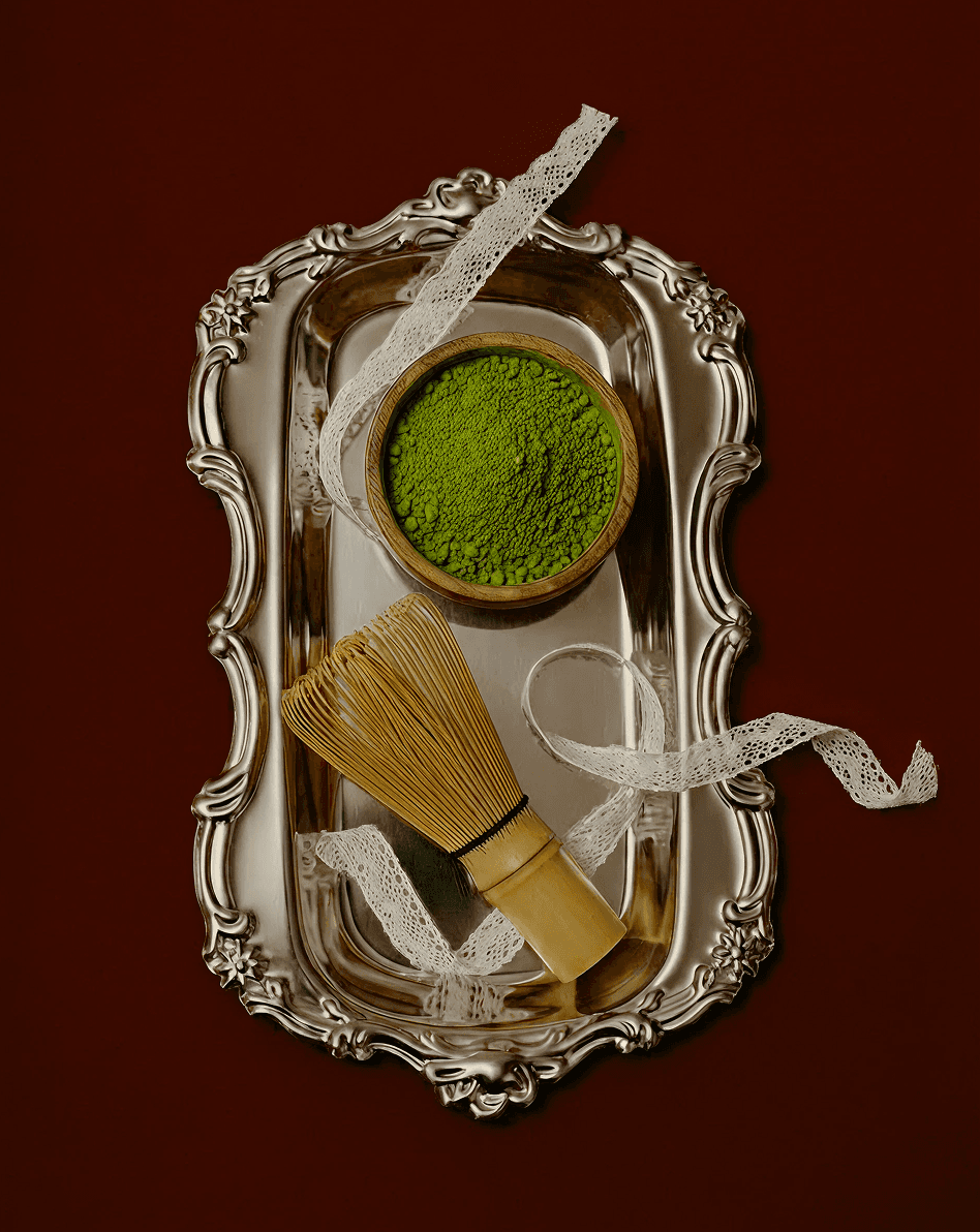 Danzzan - Interior Consulting, Branding, Photography, Social Media Marketing, Branding