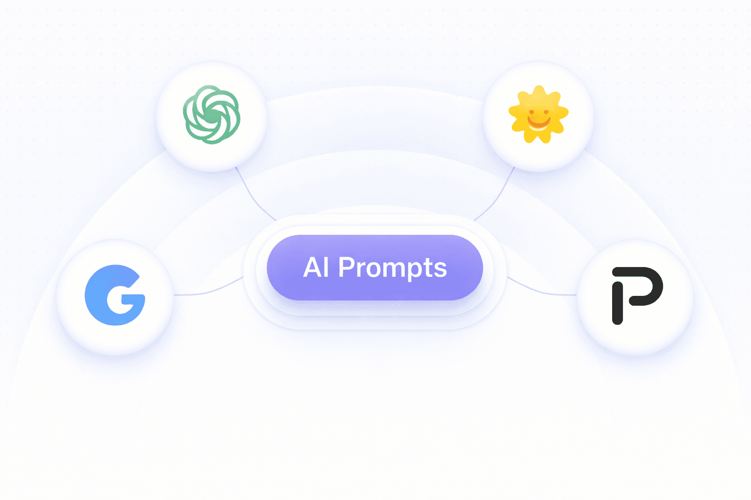 Ai connecting with zono