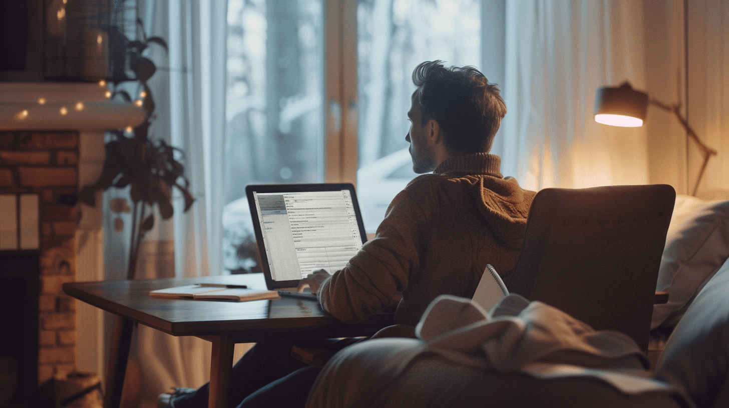 How AI Systems Decide What to Pull From Reddit