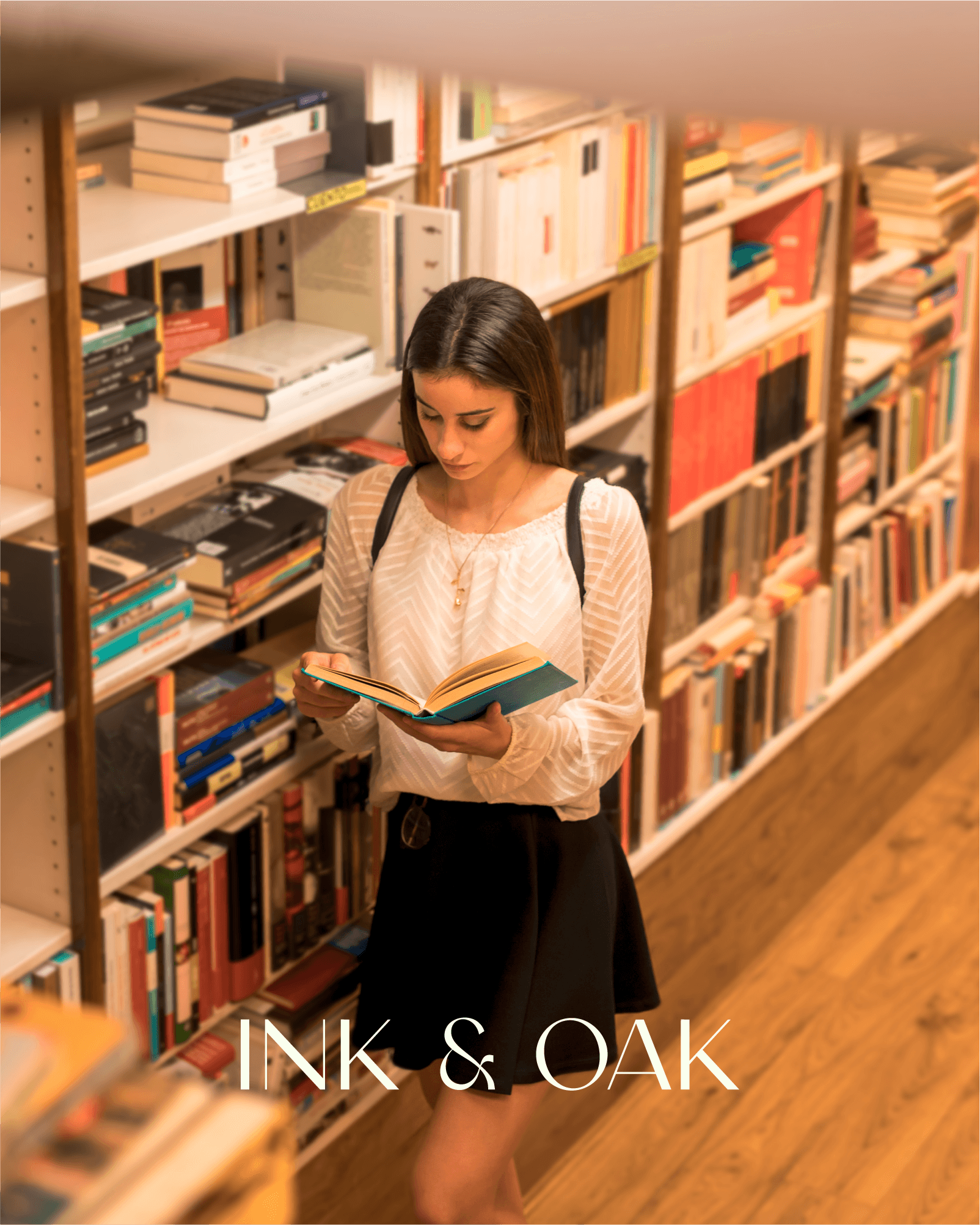 Batch.Works product catalogue book on a work top with a graphic printed image on the front