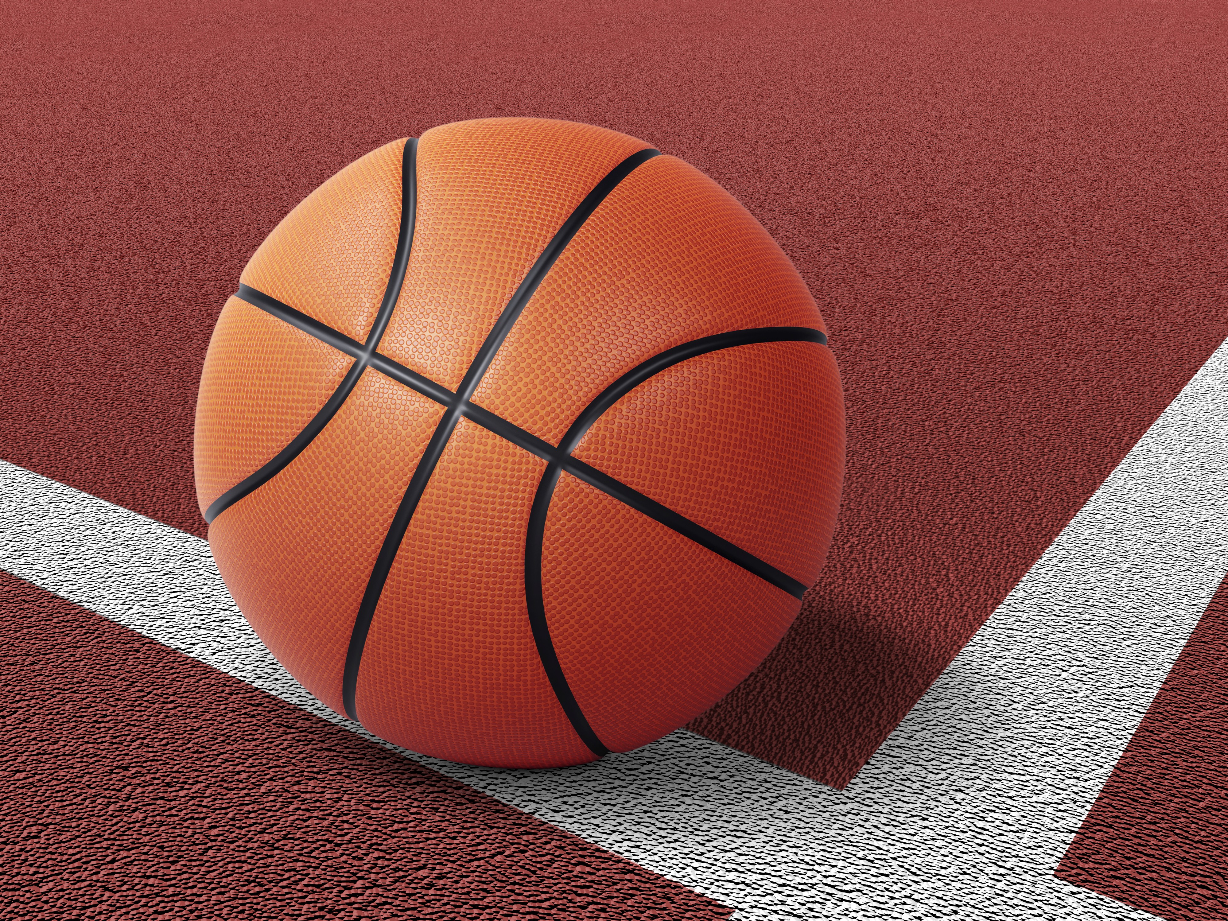 香港商業裝修工程一站式配對平台,辦公室商舖學校診所餐廳酒店裝修設計 Project Connect English: Hong Kong commercial renovation matching platform for offices shops schools clinics restaurants and hotels – Project Connect