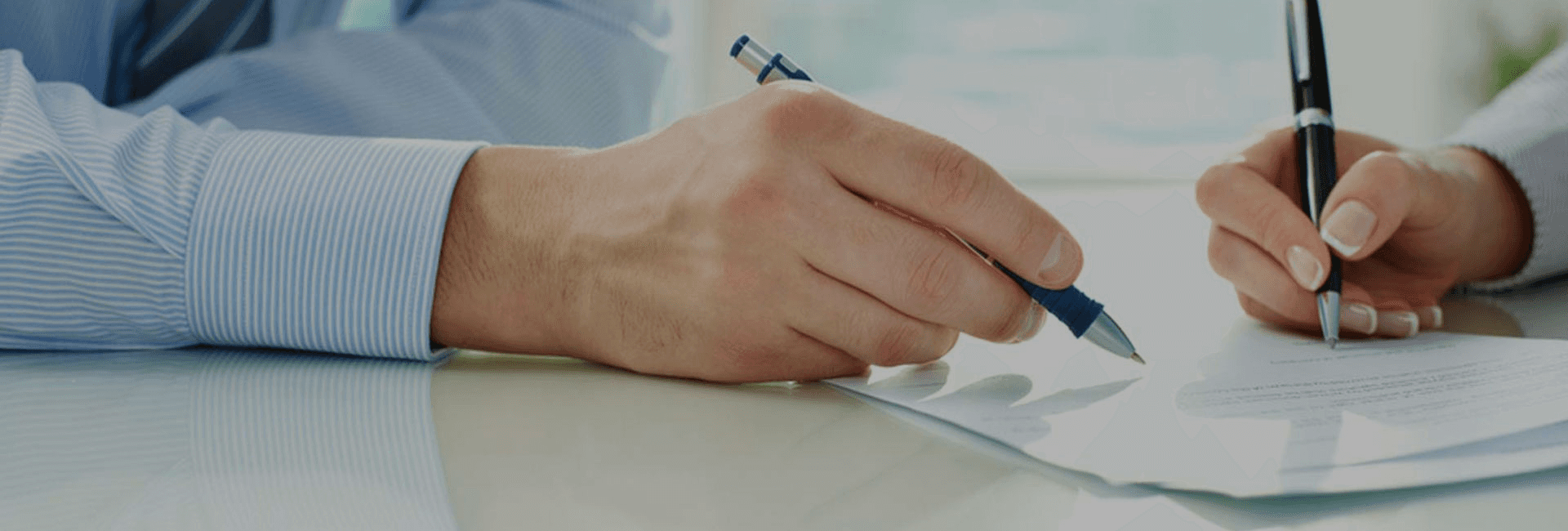 <img src="agreement-signing.jpg" alt="Agreement signing for a second home purchase, securing a premium villa or plot investment" />  
