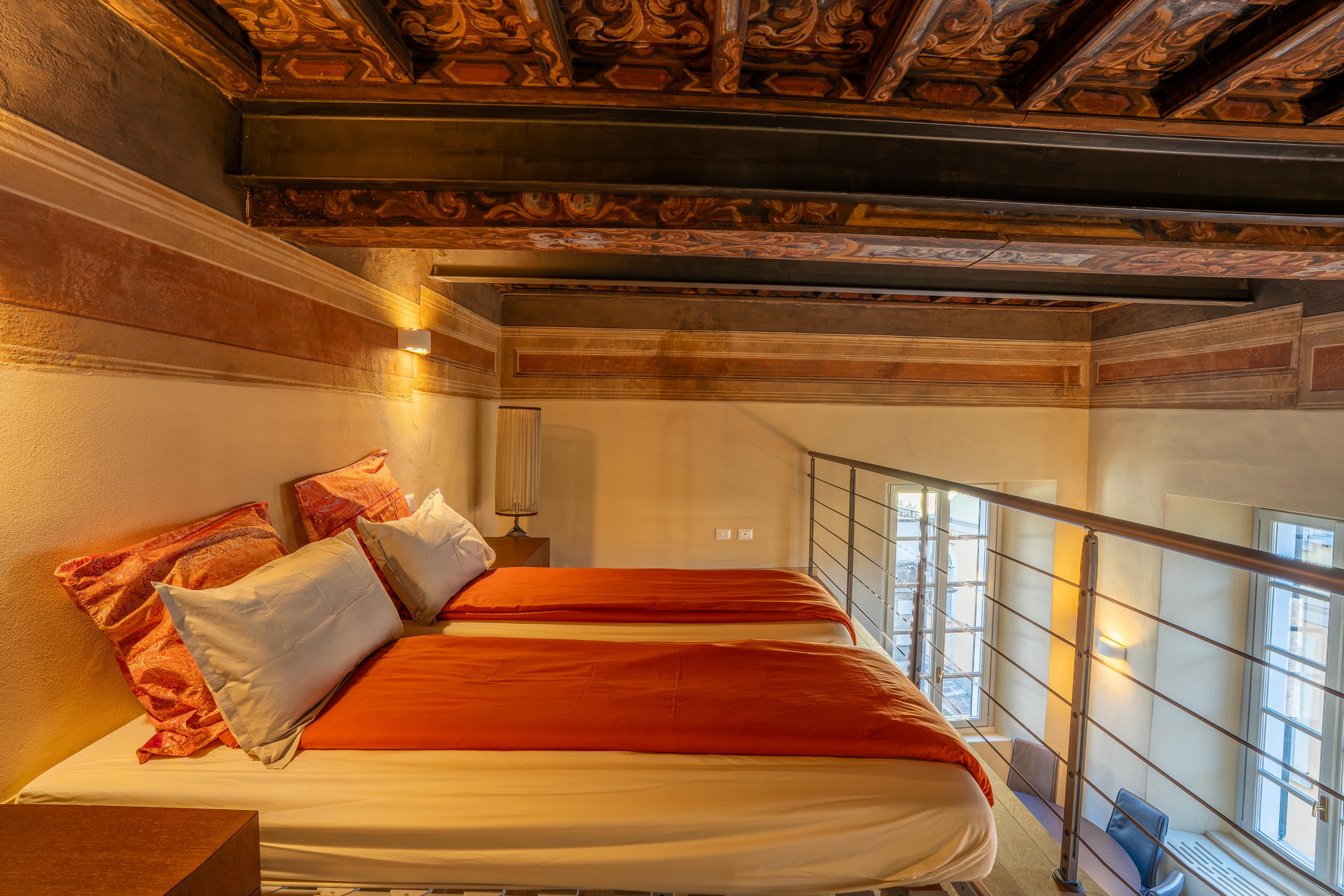 Castellino Castello II