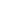 Back Arrow