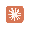 Icon of figma