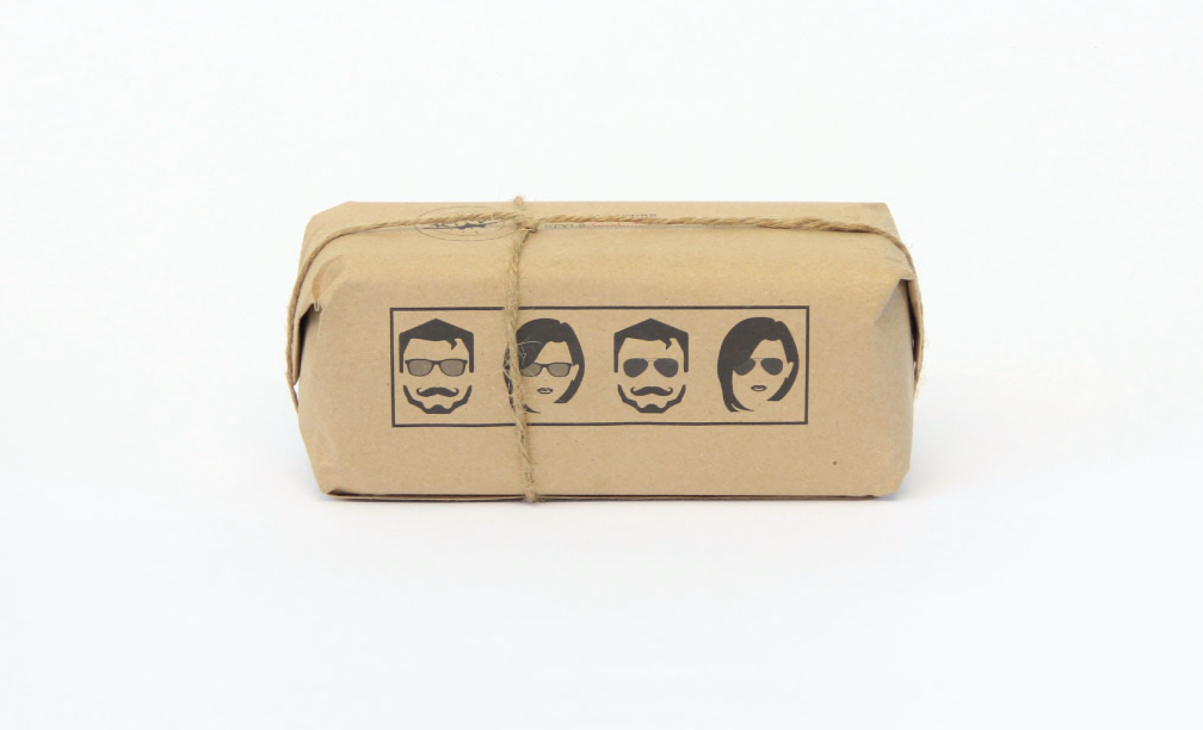 Package Design image 2