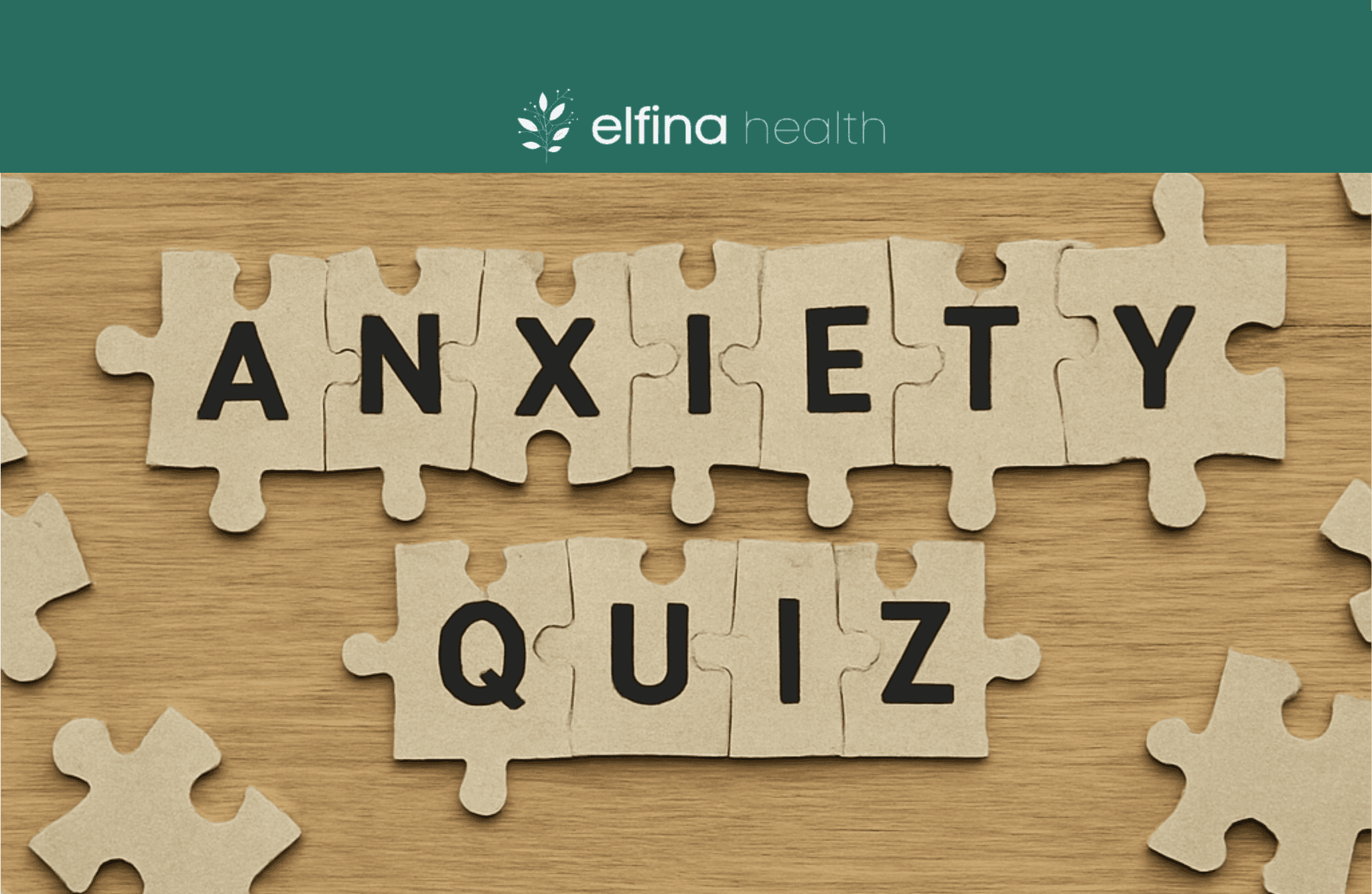 The Ever-Evolving Cybersecurity Landscape