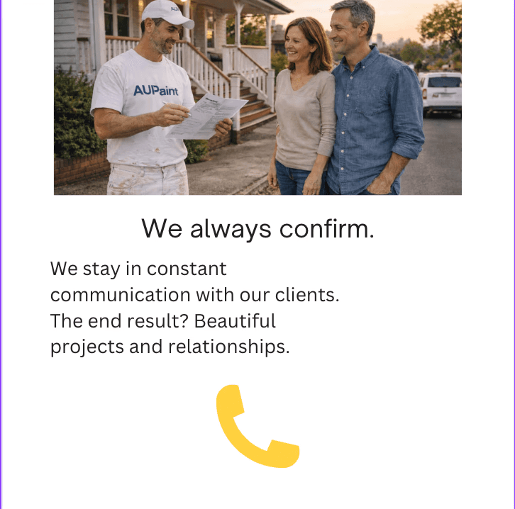 house painting brisbane, residential painters gold coast, interior painter, exterior painting