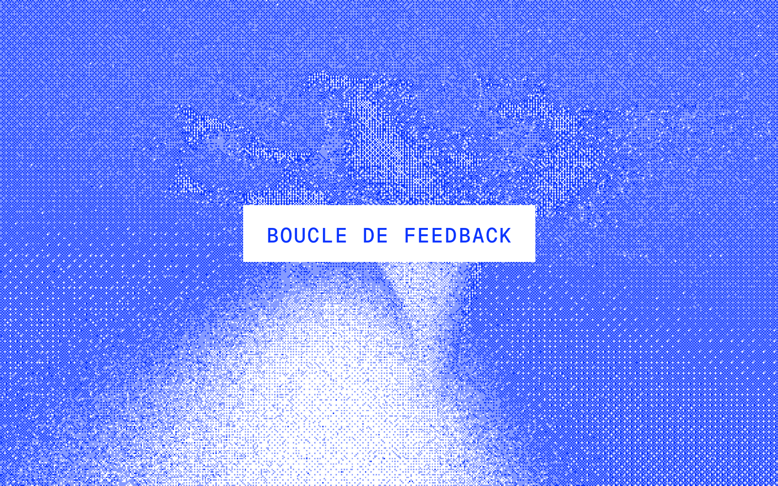 Boucle de feedback d'agents IA : méthode en 5 étapes