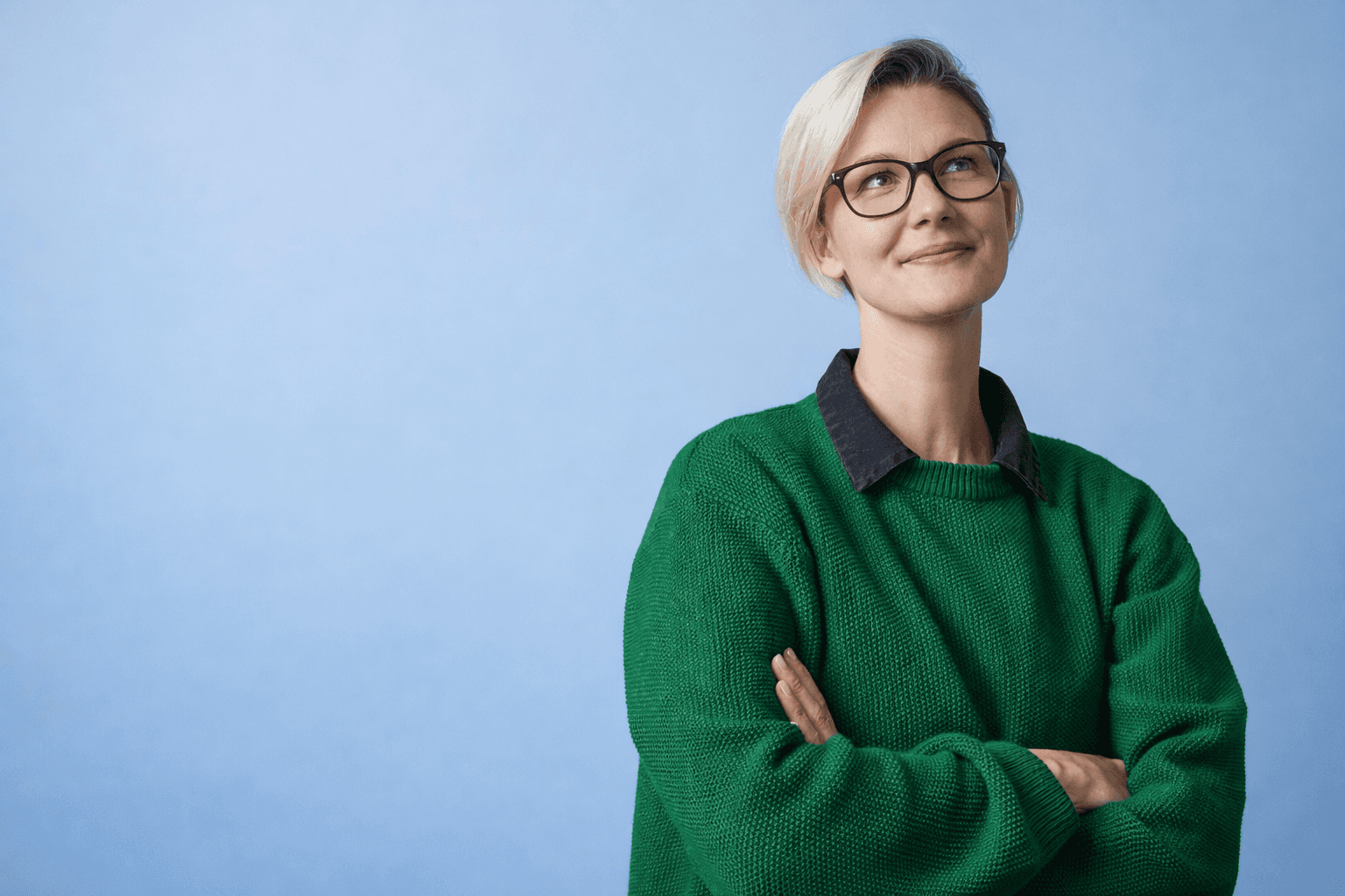 effective business consulting