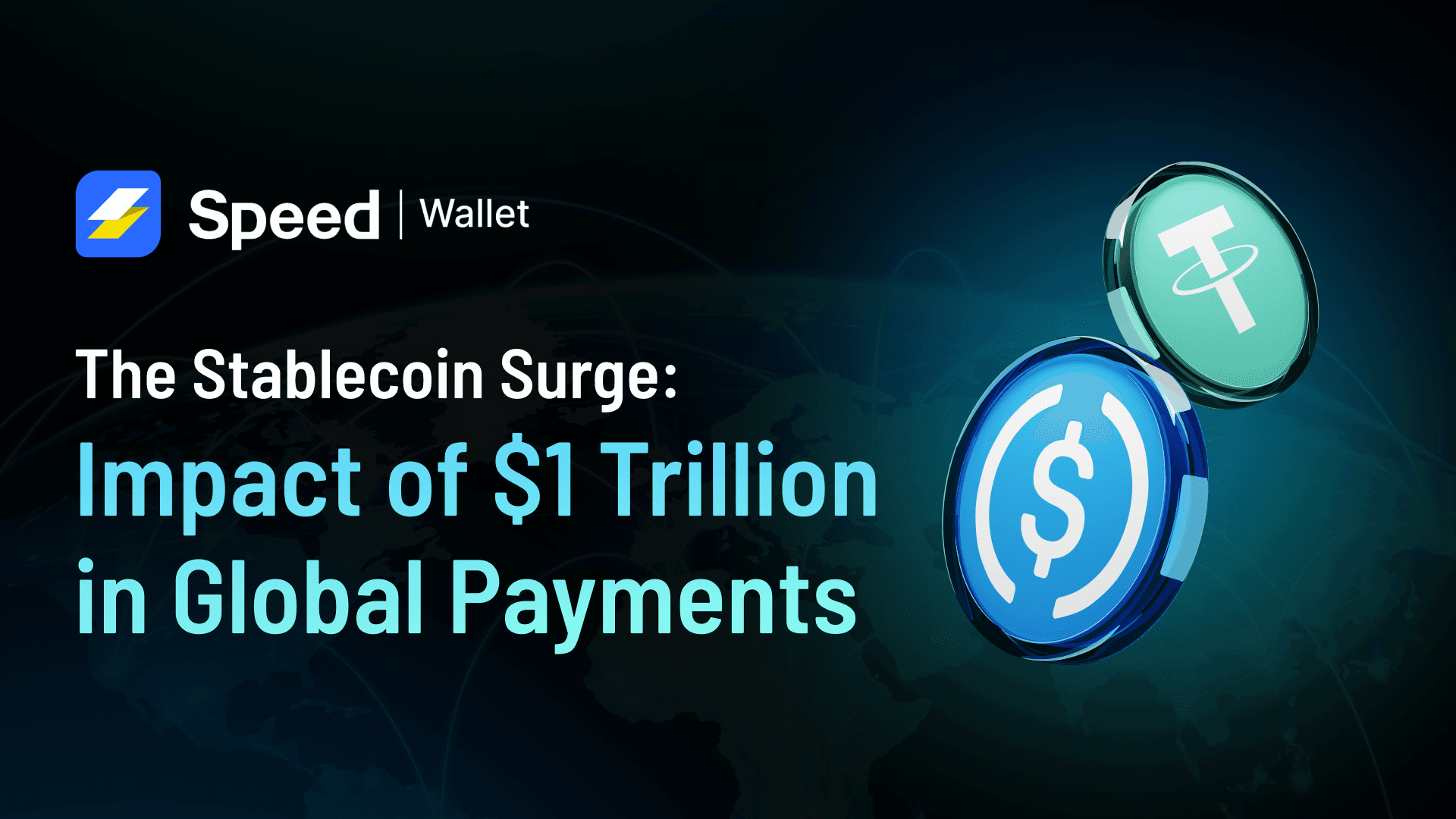 How to Buy Bitcoin with Cash Using Speed Wallet