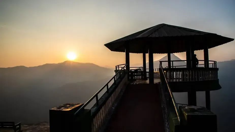 Places to Visit in Sakleshpur - Bisle Viewpoint.webp