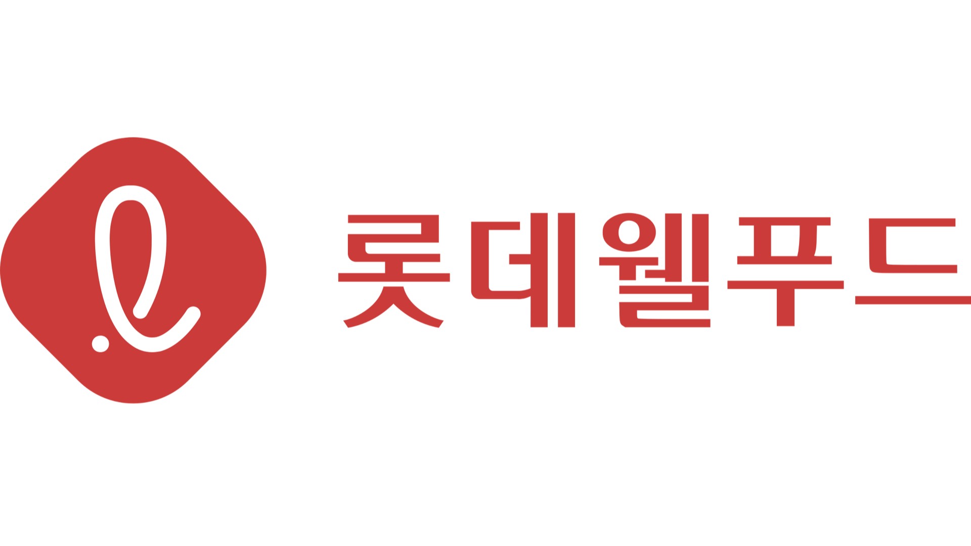 배우자 출산휴가, 출산휴가 남편, 출산전후휴가 급여, 배우자 출산휴가 지원금, 출산휴가 제도
